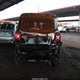 ZACNJAABXLPL89511 2020 Jeep Renegade Sport Fwd auction photo thumbnail 6