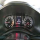 ZACNJAABXLPL89511 2020 Jeep Renegade Sport Fwd auction photo thumbnail 7