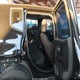 ZACNJAABXLPL89511 2020 Jeep Renegade Sport Fwd auction photo thumbnail 8