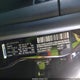 ZACNJAABXLPL89511 2020 Jeep Renegade Sport Fwd auction photo thumbnail 9
