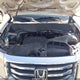 5FNYF3H56CB017149 2012 Honda Pilot Ex-L auction photo thumbnail 10