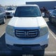 5FNYF3H56CB017149 2012 Honda Pilot Ex-L auction photo thumbnail 12