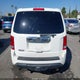 5FNYF3H56CB017149 2012 Honda Pilot Ex-L auction photo thumbnail 16