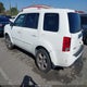 5FNYF3H56CB017149 2012 Honda Pilot Ex-L auction photo thumbnail 3