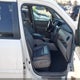 5FNYF3H56CB017149 2012 Honda Pilot Ex-L auction photo thumbnail 5