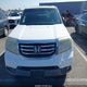 5FNYF3H56CB017149 2012 Honda Pilot Ex-L auction photo thumbnail 6