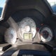 5FNYF3H56CB017149 2012 Honda Pilot Ex-L auction photo thumbnail 7