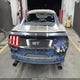 1FA6P8CFXG5212038 2016 Ford Mustang Gt auction photo thumbnail 17