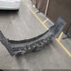 1FA6P8CFXG5212038 2016 Ford Mustang Gt auction photo thumbnail 12