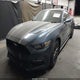 1FA6P8CFXG5212038 2016 Ford Mustang Gt auction photo thumbnail 2