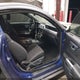 1FA6P8CFXG5212038 2016 Ford Mustang Gt auction photo thumbnail 5
