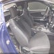 1FA6P8CFXG5212038 2016 Ford Mustang Gt auction photo thumbnail 8