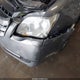 4T1BK36B77U193419 2007 Toyota Avalon Xls auction photo thumbnail 18