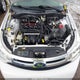 1FAHP34N28W137090 2008 Ford Focus S auction photo thumbnail 10