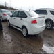 1FAHP34N28W137090 2008 Ford Focus S auction photo thumbnail 3