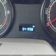 1FAHP34N28W137090 2008 Ford Focus S auction photo thumbnail 7
