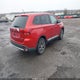 JA4AZ3A34GZ019378 2016 Mitsubishi Outlander Es auction photo thumbnail 4