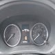 JA4AZ3A34GZ019378 2016 Mitsubishi Outlander Es auction photo thumbnail 7