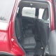 JA4AZ3A34GZ019378 2016 Mitsubishi Outlander Es auction photo thumbnail 8