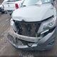 5N1DR2MM5KC611753 2019 Nissan Pathfinder Sl auction photo thumbnail 11