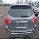 5N1DR2MM5KC611753 2019 Nissan Pathfinder Sl auction photo thumbnail 15