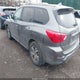 5N1DR2MM5KC611753 2019 Nissan Pathfinder Sl auction photo thumbnail 3