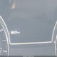 5N1DR2MM5KC611753 2019 Nissan Pathfinder Sl auction photo thumbnail 7