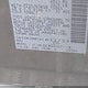 5N1DR2MM5KC611753 2019 Nissan Pathfinder Sl auction photo thumbnail 9