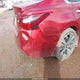 1N4AL3AP2HC483077 2017 Nissan Altima 2.5 Sr auction photo thumbnail 12