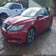 1N4AL3AP2HC483077 2017 Nissan Altima 2.5 Sr auction photo thumbnail 2