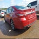 1N4AL3AP2HC483077 2017 Nissan Altima 2.5 Sr auction photo thumbnail 3