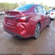 1N4AL3AP2HC483077 2017 Nissan Altima 2.5 Sr auction photo thumbnail 4