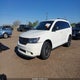 3C4PDCAB7HT573884 2017 Dodge Journey Se auction photo thumbnail 2