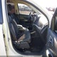 3C4PDCAB7HT573884 2017 Dodge Journey Se auction photo thumbnail 5