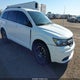 3C4PDCAB7HT573884 2017 Dodge Journey Se auction photo thumbnail 6