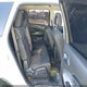 3C4PDCAB7HT573884 2017 Dodge Journey Se auction photo thumbnail 8