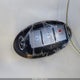 JNRBS18W49M201889 2009 Infiniti Fx50 auction photo thumbnail 11