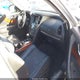 JNRBS18W49M201889 2009 Infiniti Fx50 auction photo thumbnail 5