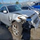 JNRBS18W49M201889 2009 Infiniti Fx50 auction photo thumbnail 6