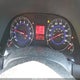 JNRBS18W49M201889 2009 Infiniti Fx50 auction photo thumbnail 7