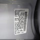 JNRBS18W49M201889 2009 Infiniti Fx50 auction photo thumbnail 9