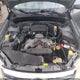 JF2SH64679H712427 2009 Subaru Forester 2.5X Limited auction photo thumbnail 10