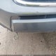 JF2SH64679H712427 2009 Subaru Forester 2.5X Limited auction photo thumbnail 12