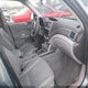 JF2SH64679H712427 2009 Subaru Forester 2.5X Limited auction photo thumbnail 5