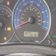 JF2SH64679H712427 2009 Subaru Forester 2.5X Limited auction photo thumbnail 7