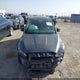 1FADP3L93JL247107 2018 Ford Focus St auction photo thumbnail 13