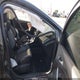 1FADP3L93JL247107 2018 Ford Focus St auction photo thumbnail 5