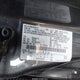 1FADP3L93JL247107 2018 Ford Focus St auction photo thumbnail 9