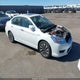 1HGCR6F74FA004339 2015 Honda Accord Hybrid Touring auction photo thumbnail 1