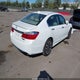 1HGCR6F74FA004339 2015 Honda Accord Hybrid Touring auction photo thumbnail 4